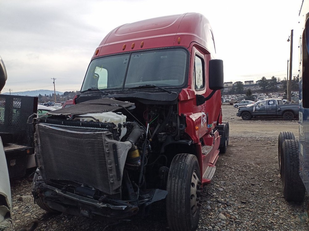 Protech Chain Hanger (12733226