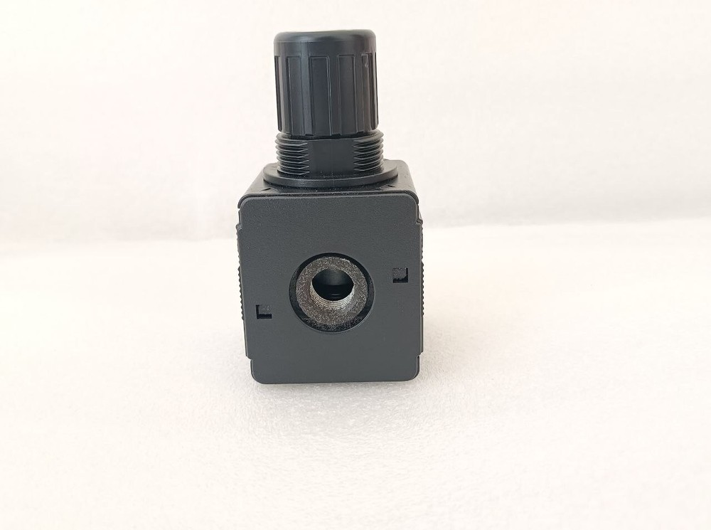 Rexroth 0821302415 FD:011(7290) Regulator