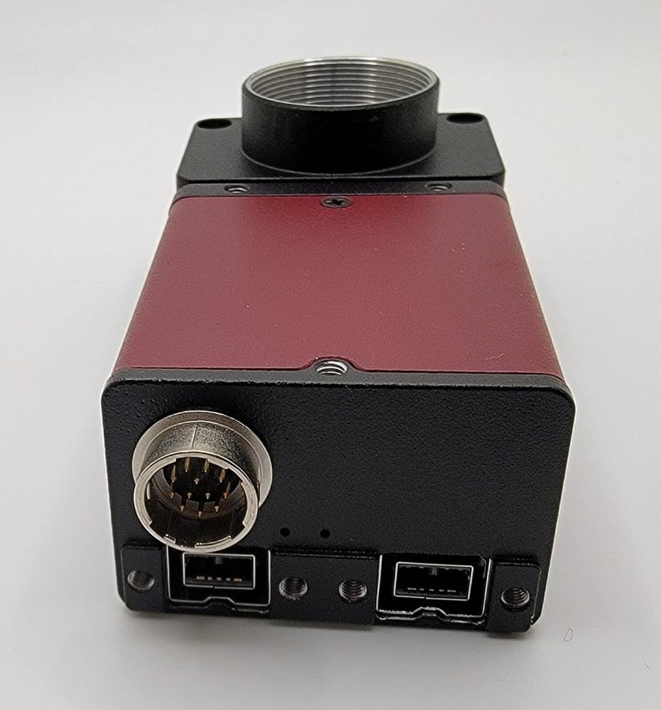 Allied Vision Technologies Stingray F-201C IRC W90