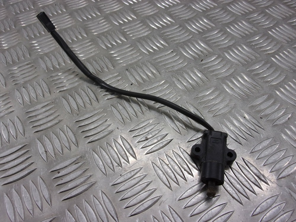 Yamaha Tracer 700 2018 side stand switch 2016 > 2019 WB
