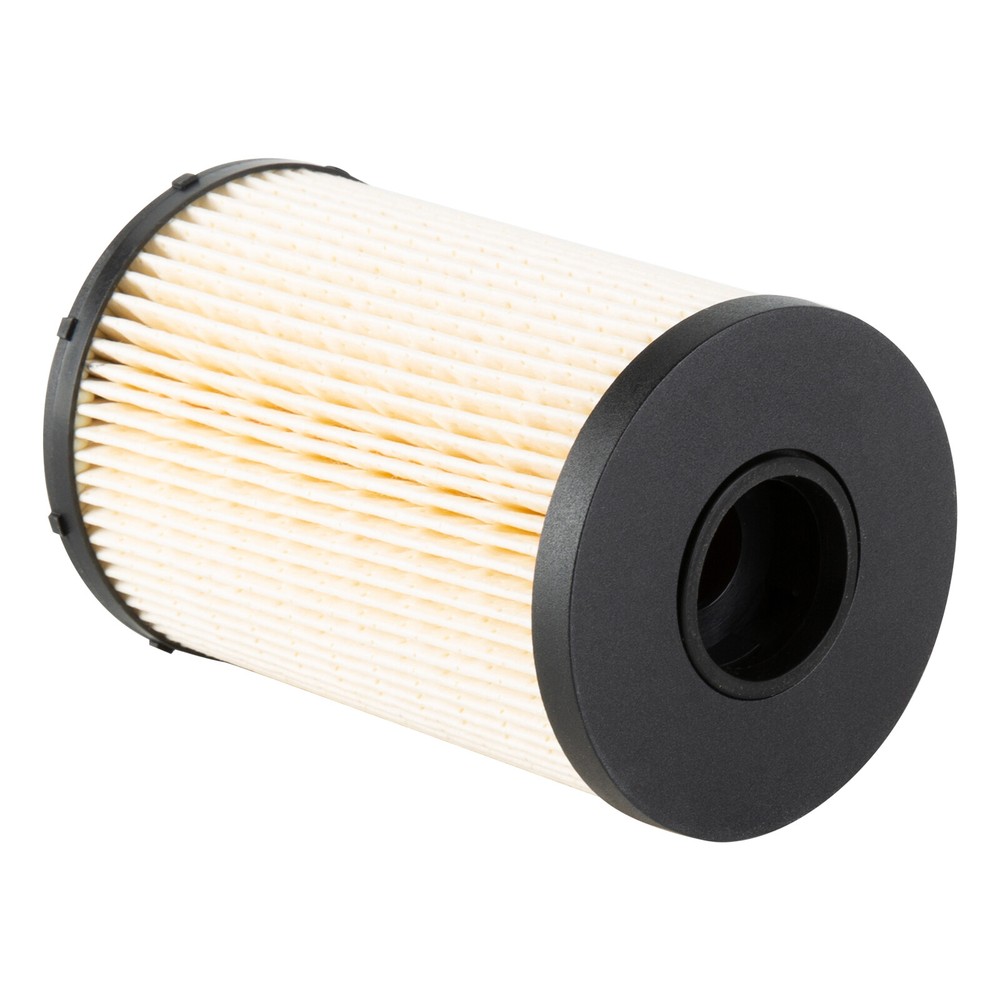 FS19947 Filter-Fuel/Water Separator