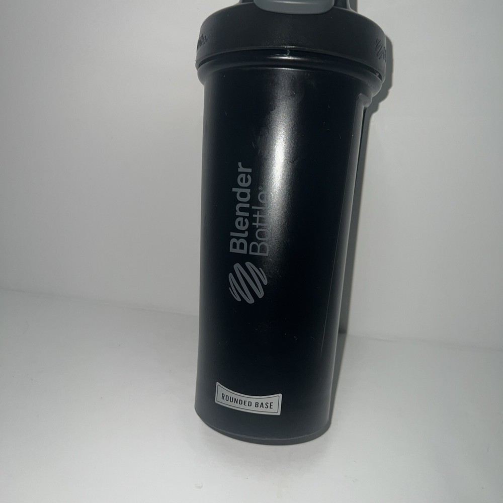 Blender Bottle 28 oz. Classic V2 Black