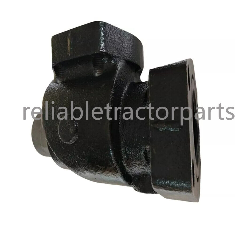 23521297 For IngersoII Rand Compressor Pressure Valve Replace