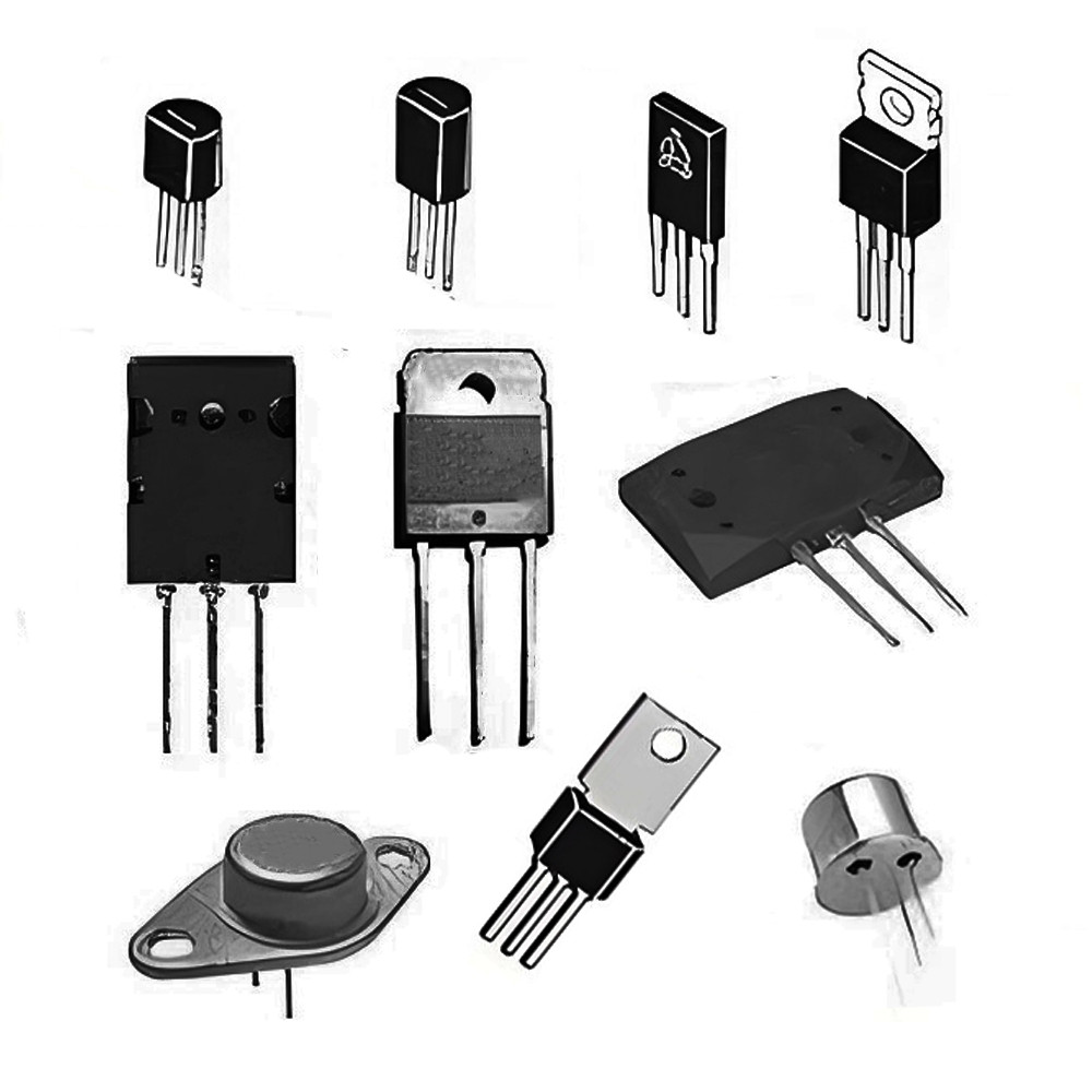 LBEH5UJ1CN-TEMP MURAT MODULE