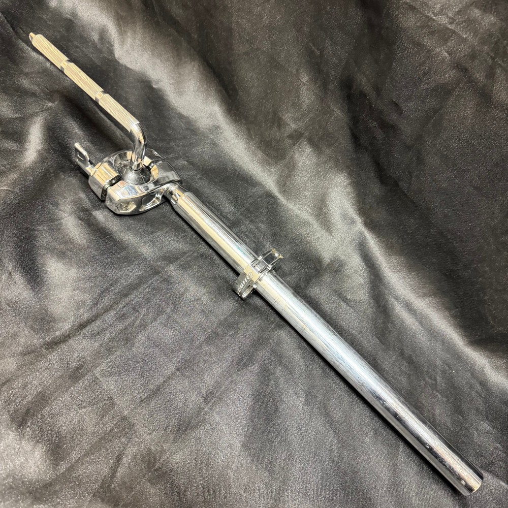 Ludwig Single Tom Arm