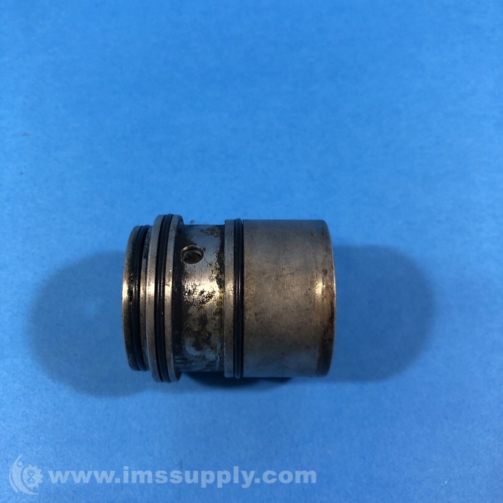 Industrial Connector USIP