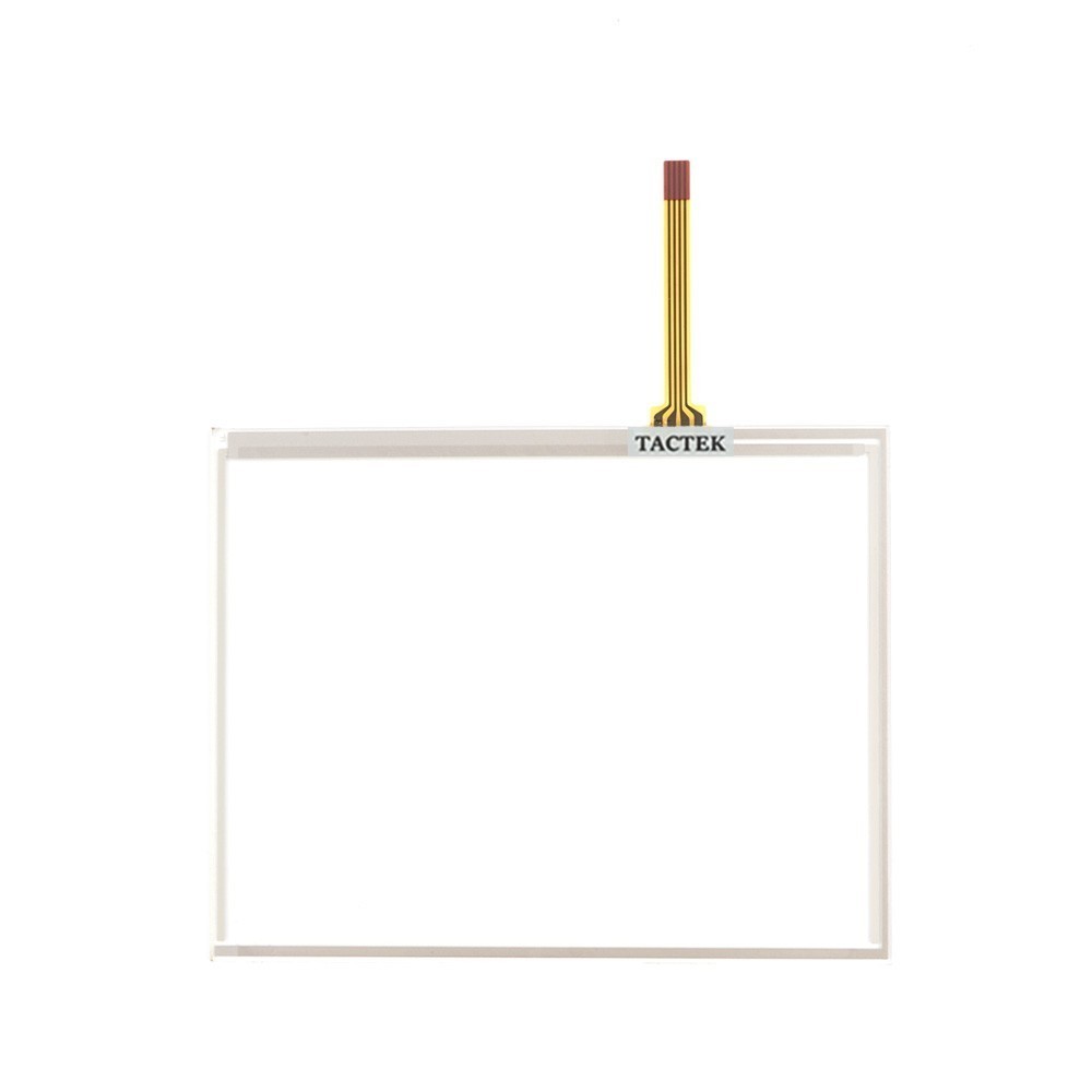 Touch Screen for HT057A-NDOFB87 Panel Glass Digitizer