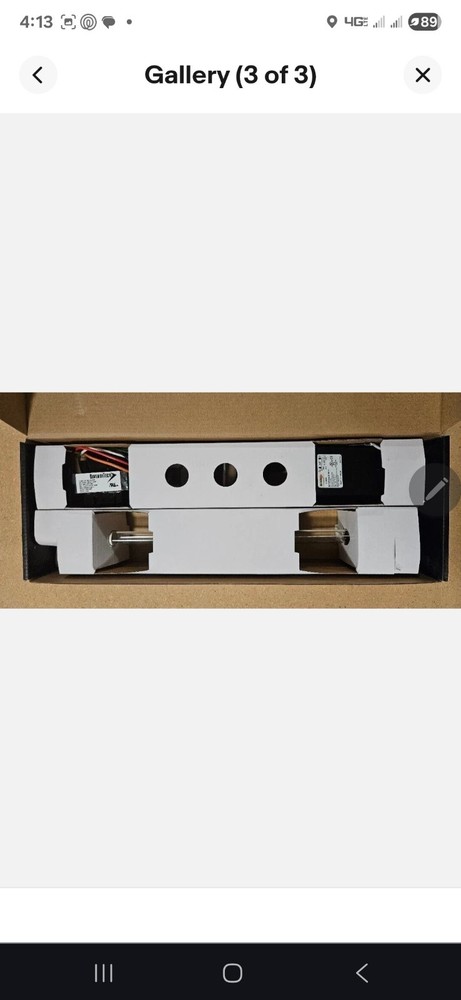 Diversitech UV-1 Pure-Beam Ultraviolet Light