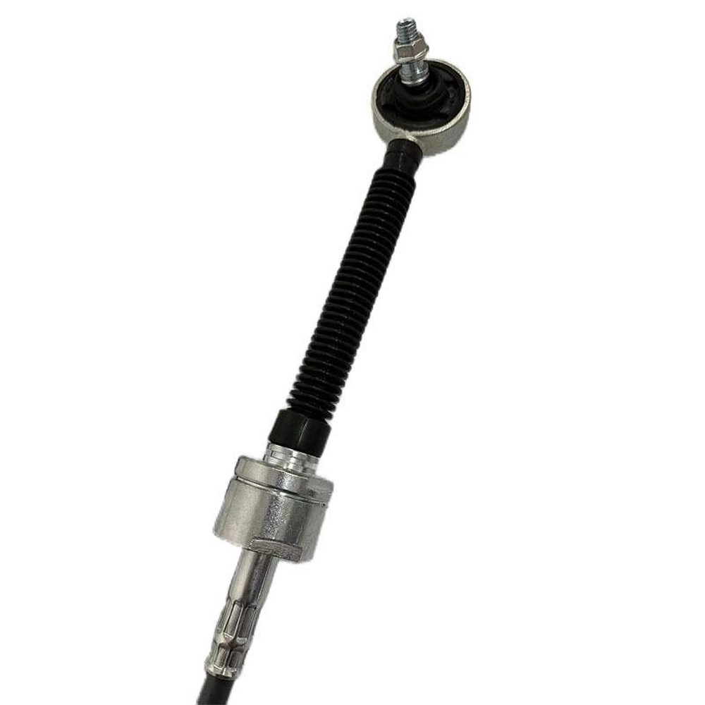 Throttle Body Accelerator Cable Professional Accessories Sturdy Replacement