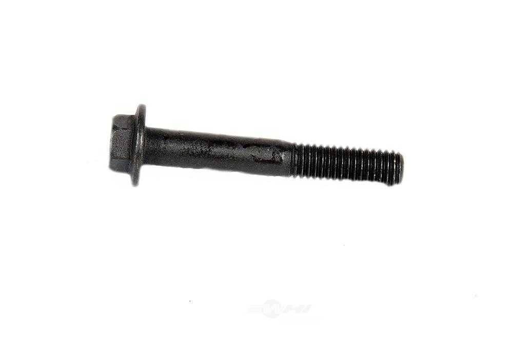 Automatic Transmission Oil Pump Cover Bolt