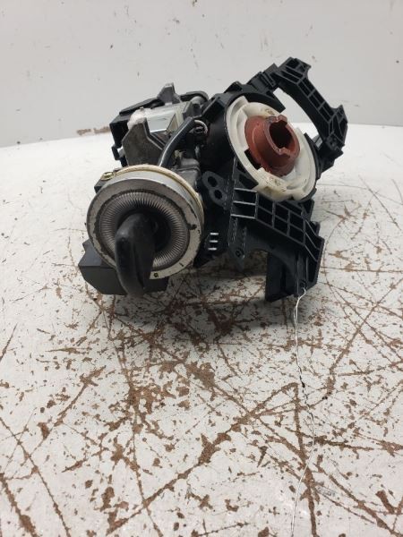 Ignition Switch Fits 2004-2006 TL OEM