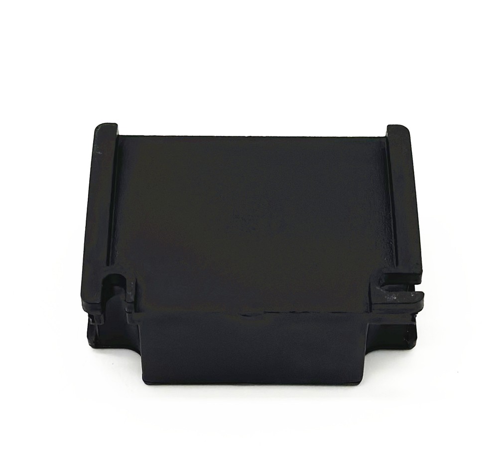 ZL3 6A rectifier input AC220/380V output DC96/170V Brake rectifier