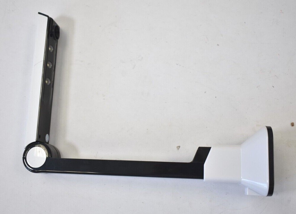 Document Camera Multifunctional Image/Text Instrument Video Booth Presenter