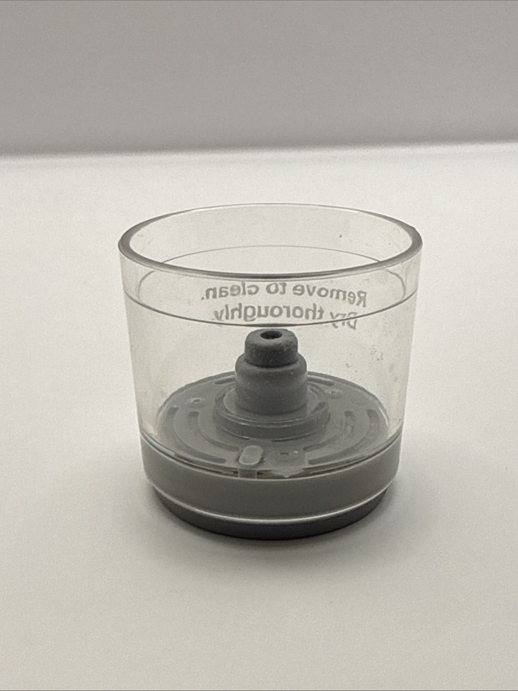 FoodSaver FreshSaver Handheld Adapter