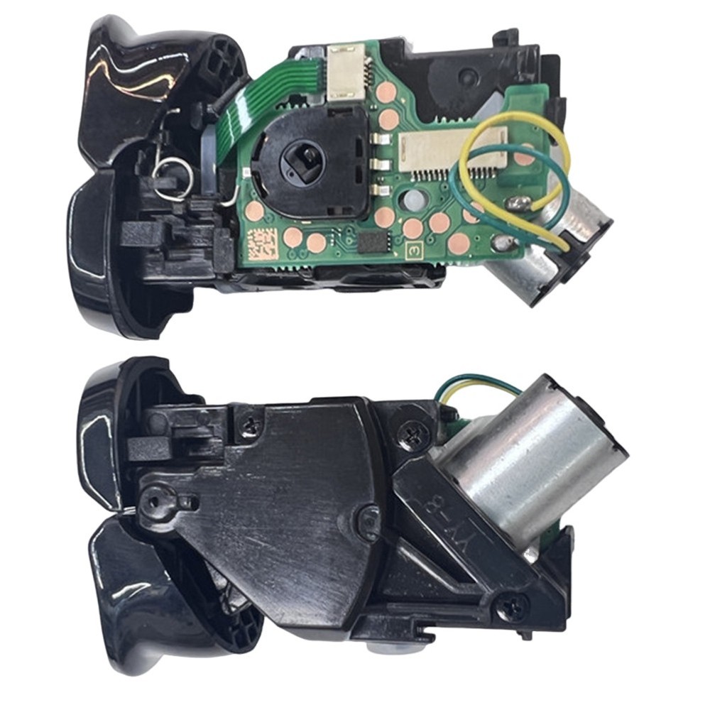 L1 L2 R1 R2 V2.0 Adaptive Trigger Button for Controller, Trigger Modu5552