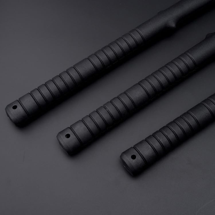 Camping Hatchet Axe with Tomahawk with blade + Hatchet + Fixed Blade Knife