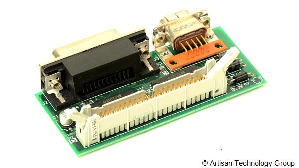 JDSU ED004793-A-00 Communications Board