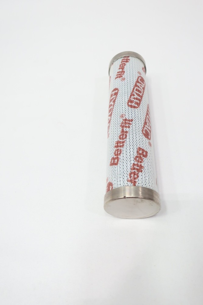 Hydac 1269933 Hydraulic Filter Element