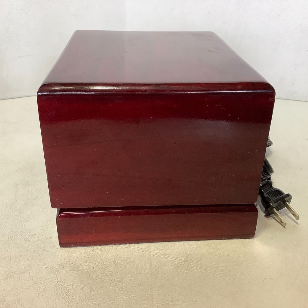 Orbita Automatic Oribital Watch Winder