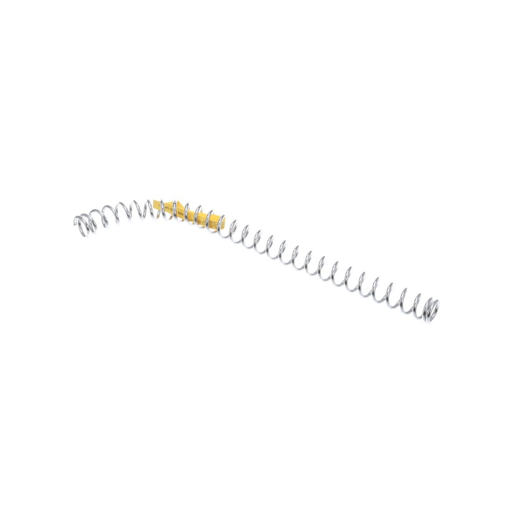 Franklin 265913 PreRinse Spring