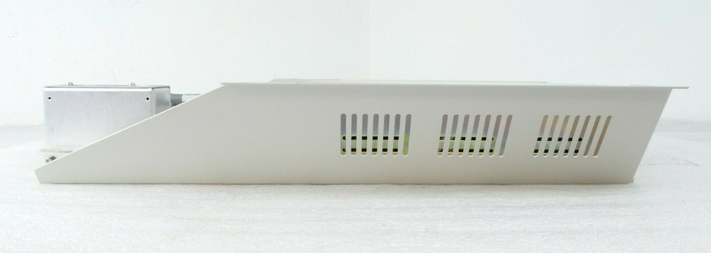 TEL Tokyo Electron Tuner Controller Assembly Nihon AMC-9501-CONT51 Trias Working