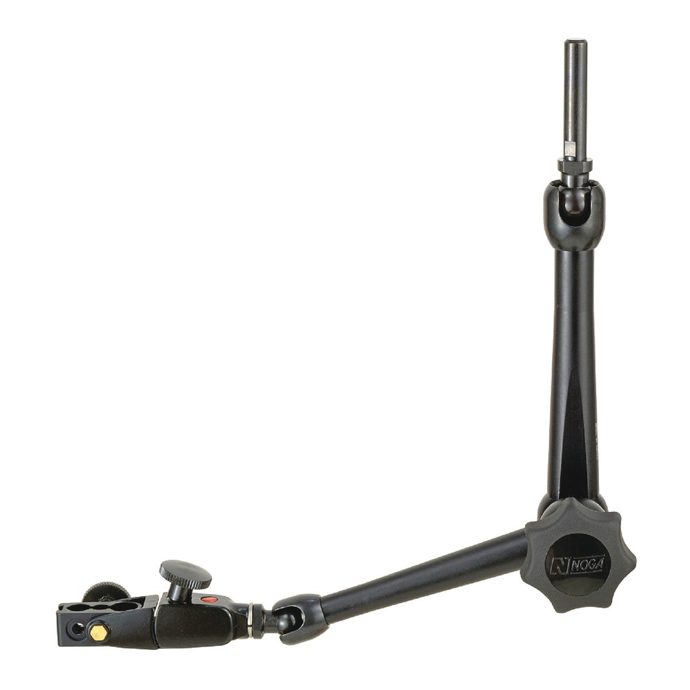 Noga DG1022 NogaFlex Multi-Thread Holder