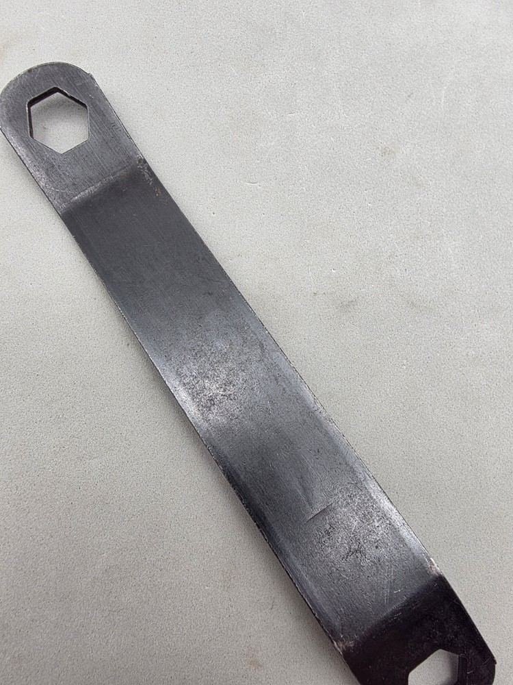Saw stud wrench Tools 266 tool circular saw