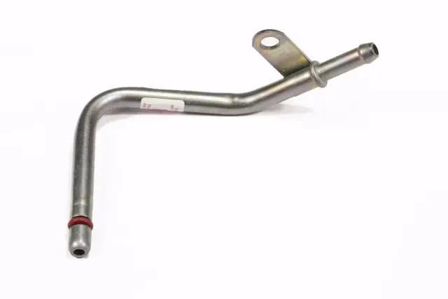 Genuine GM Pipe 12683454