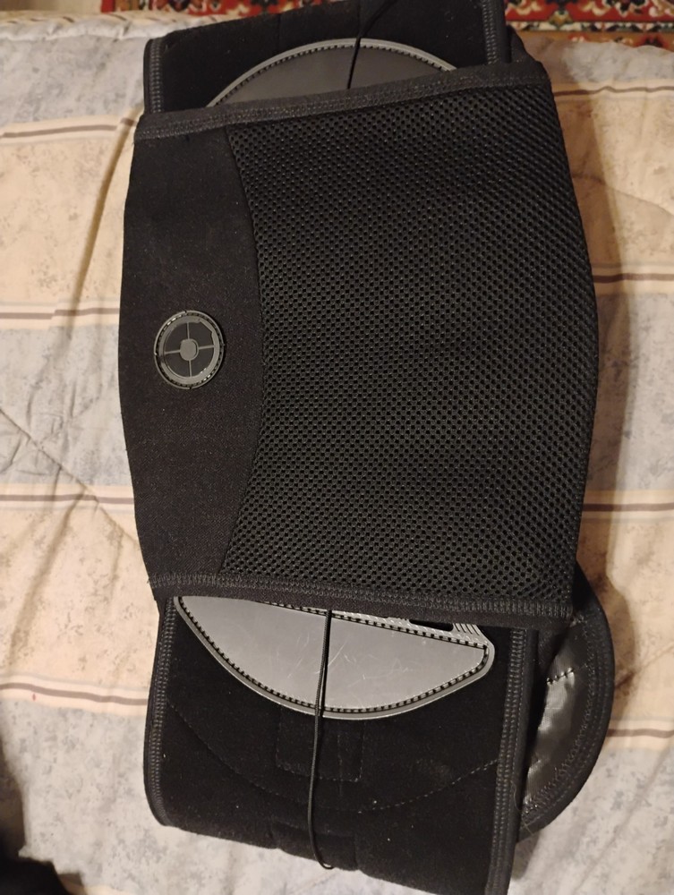 Exercise / Fitness Box