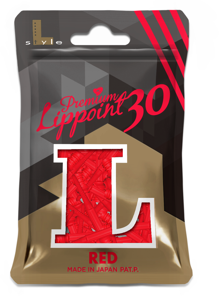 Premium Lippoint 30
