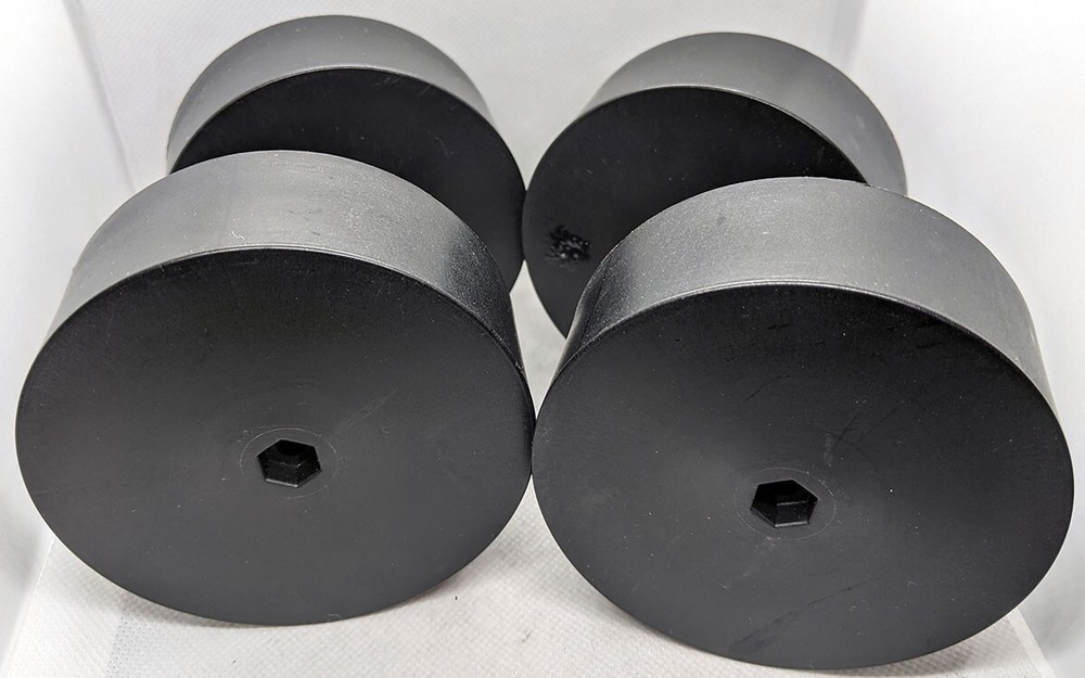 One STEIN Music Pro Harmonizer Dark Blue