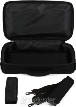 Line 6 POD Go Shoulder Bag