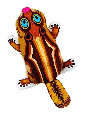 Petmate Classic Crackler Cat Toy, Assorted One Size, Multi
