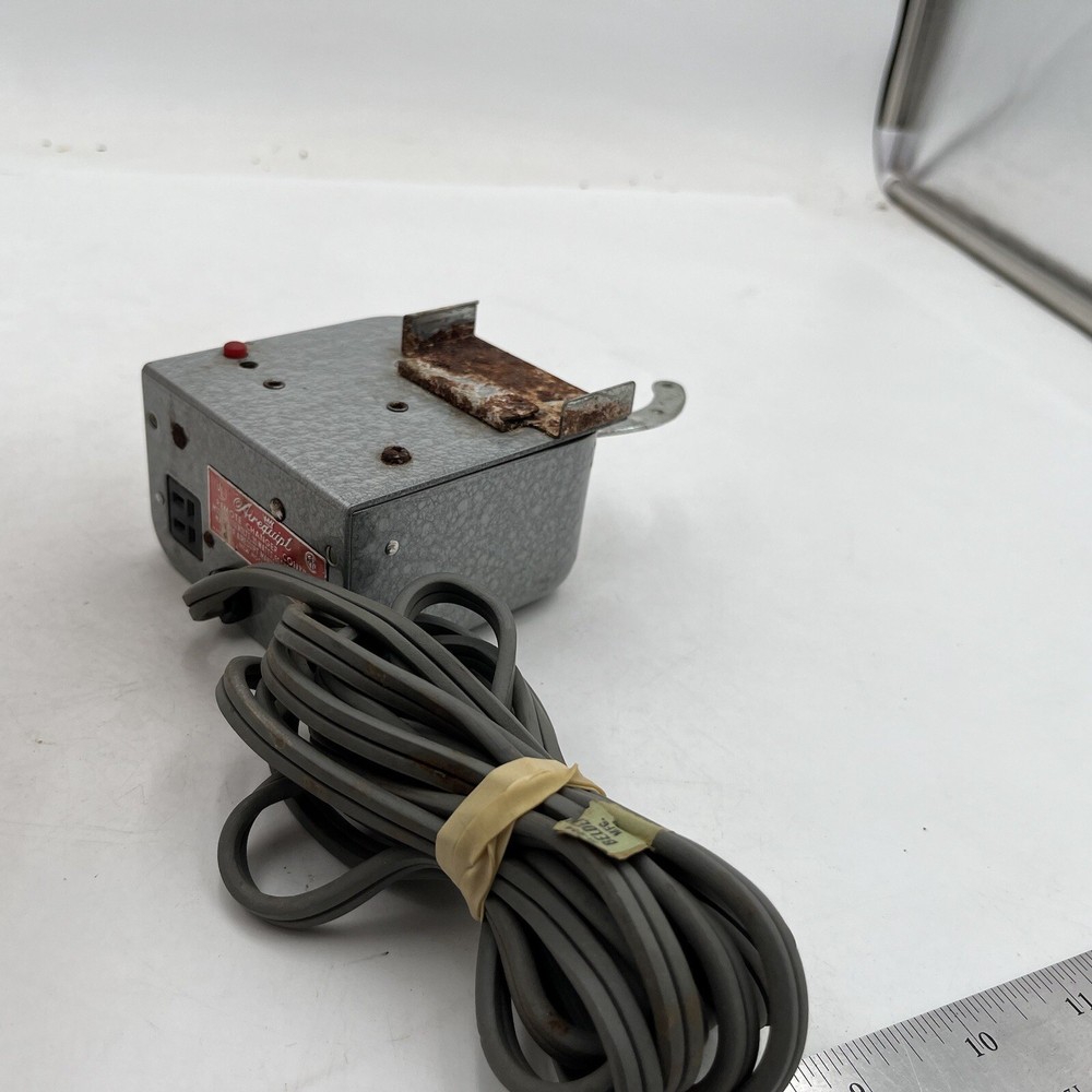 Airequipt Remote Changer Control Arm Actuator Switch for Slide Projector