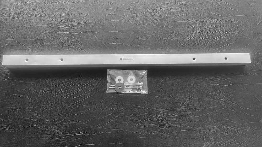 Pontoon Boat Kayak Solution with Storage Rack