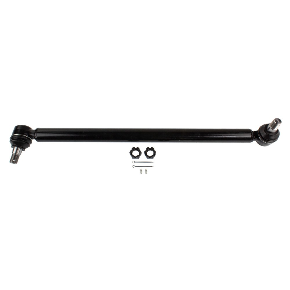 DRAG LINK, 28.870