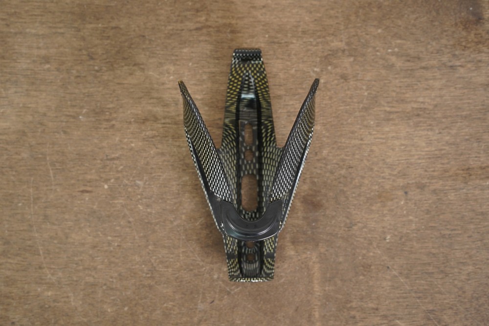 (1) Water Bottle Cage 33g