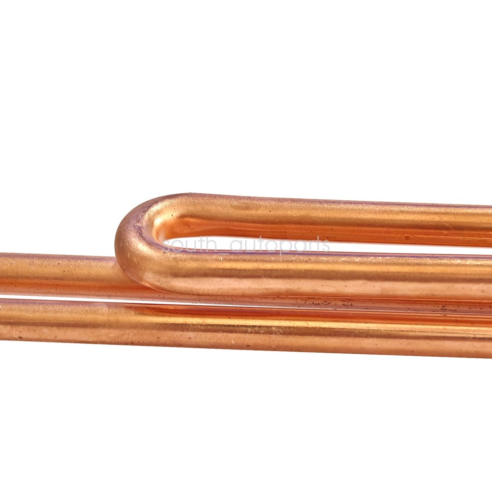 90240 Tankless Water Heating Element for Ecosmart Eco 18 24 27 36 Water Heater