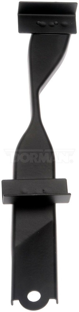 2004 GRAND CHEROKEE BATTERY HOLD DOWN REPLACEMENT 00592