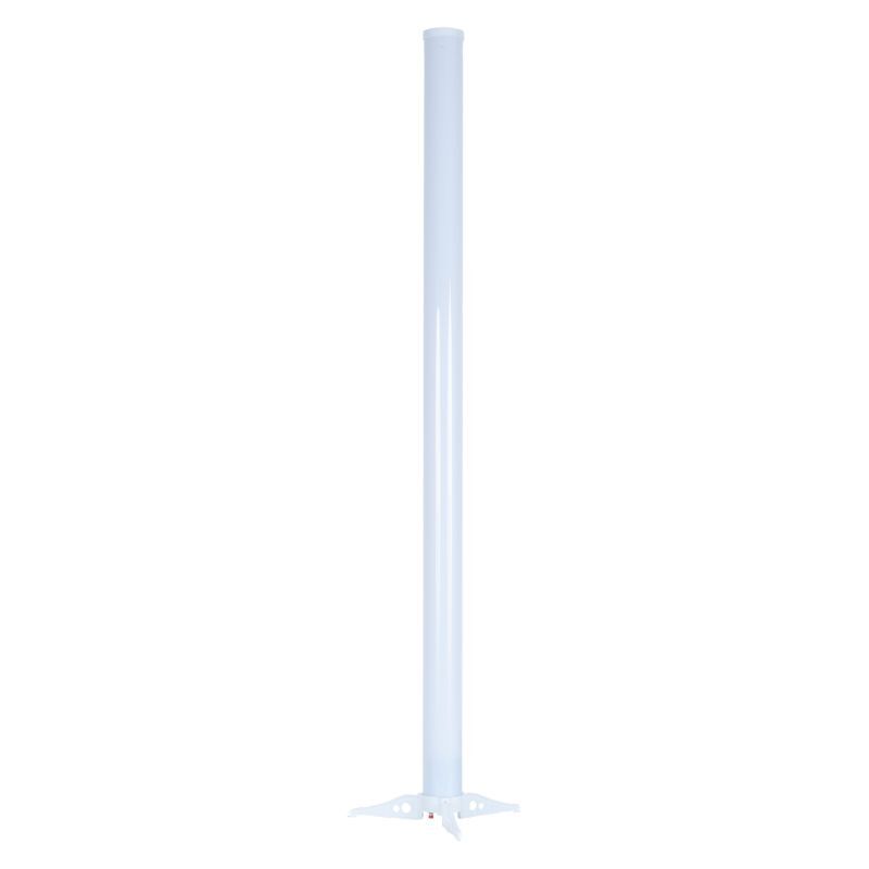 Battery Powered LED BP TUBES 4 PACK With Bag