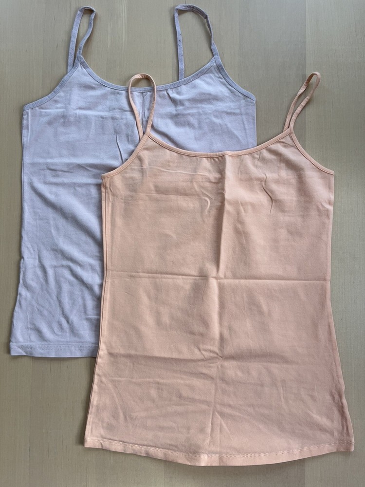 women clothing bundle size 12 (8 items) mixed brands
