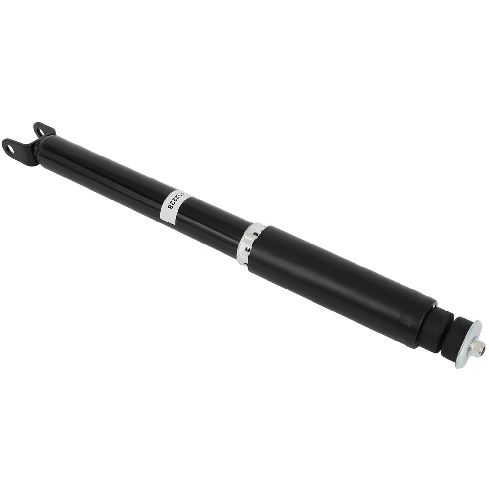 Front Rear Shock Absorbers for 2013-2016 Explorer Replacement 72729