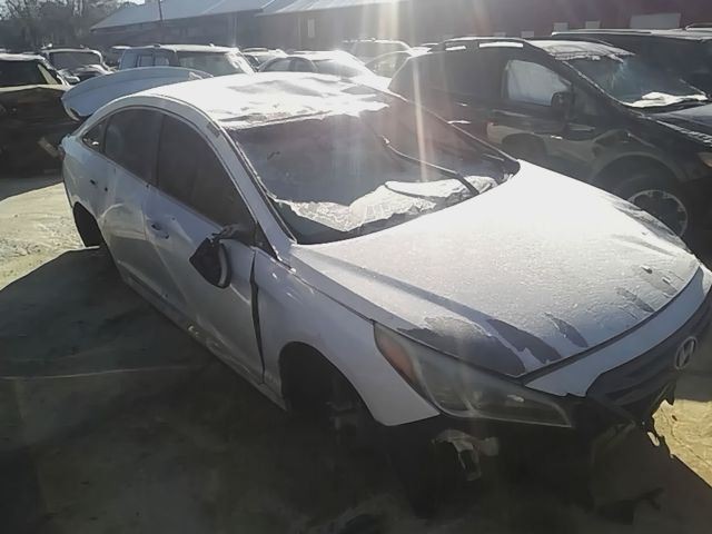 SONATA 2015 Fuse Box Cabin 6806