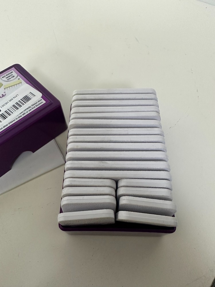 Knitters Pride Kuit Bllockers