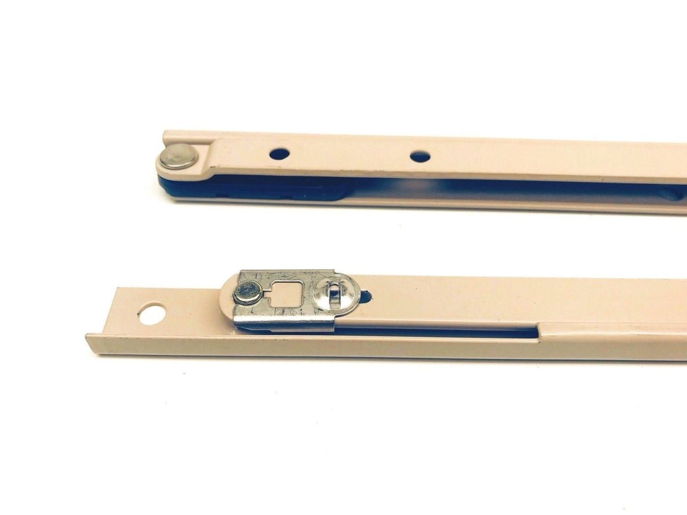 Truth 18" Awning Hinge 30132 (Left Side)