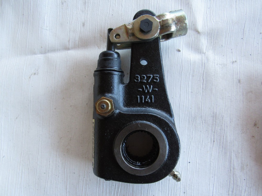 Meritor Slack Adjuster R802462