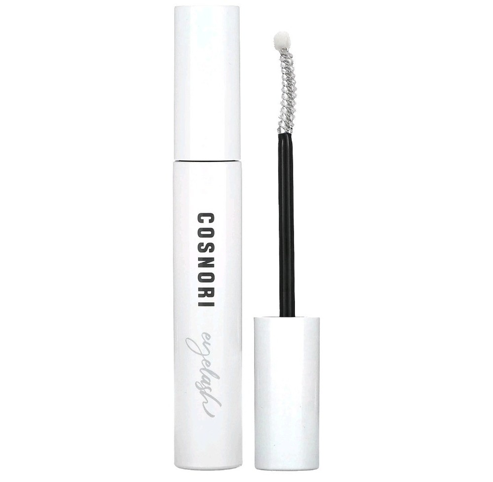 Cosnori Long Active Eyelash Serum, 9 g