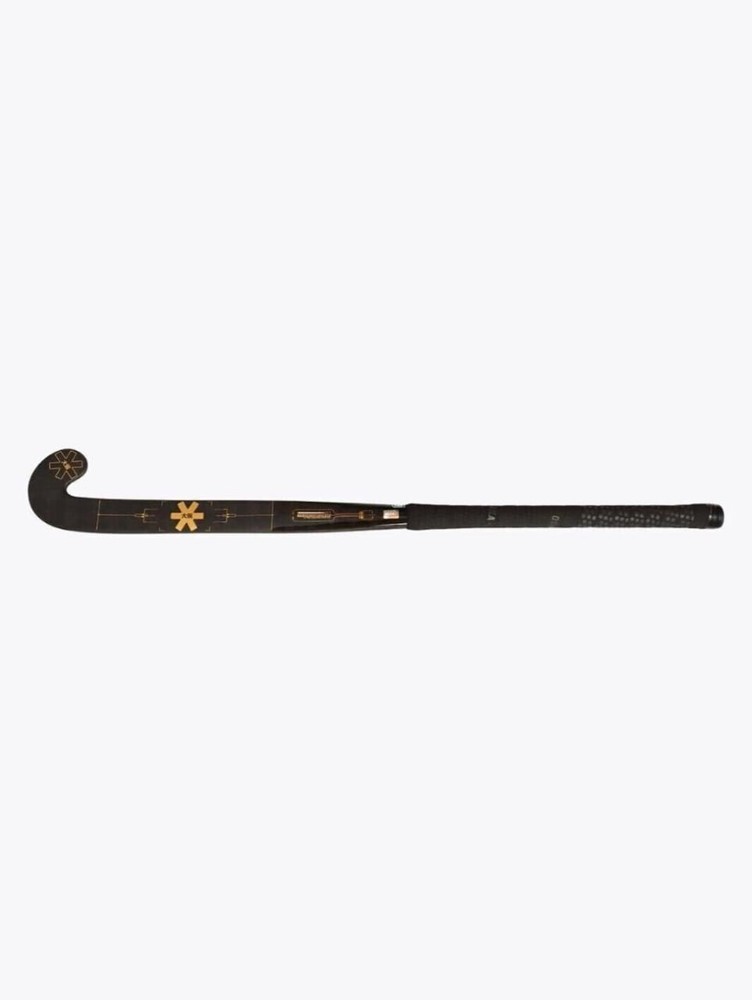 Osaka Pro Tour LTD Pro Bow Gold Foil
