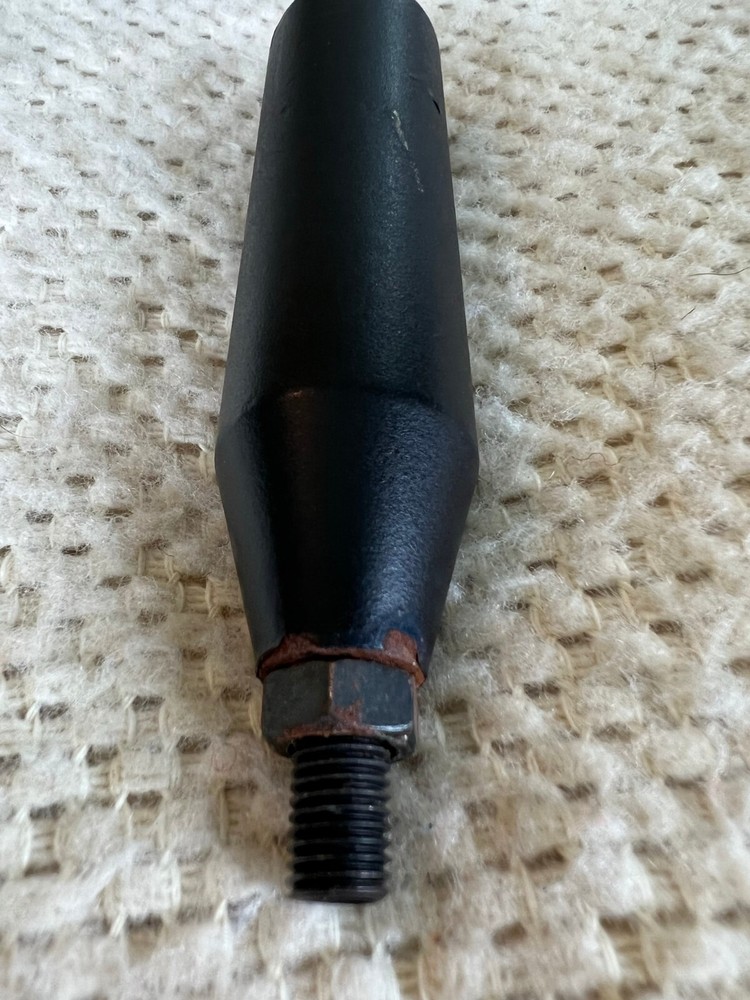 Cobra Stabilizer Bar