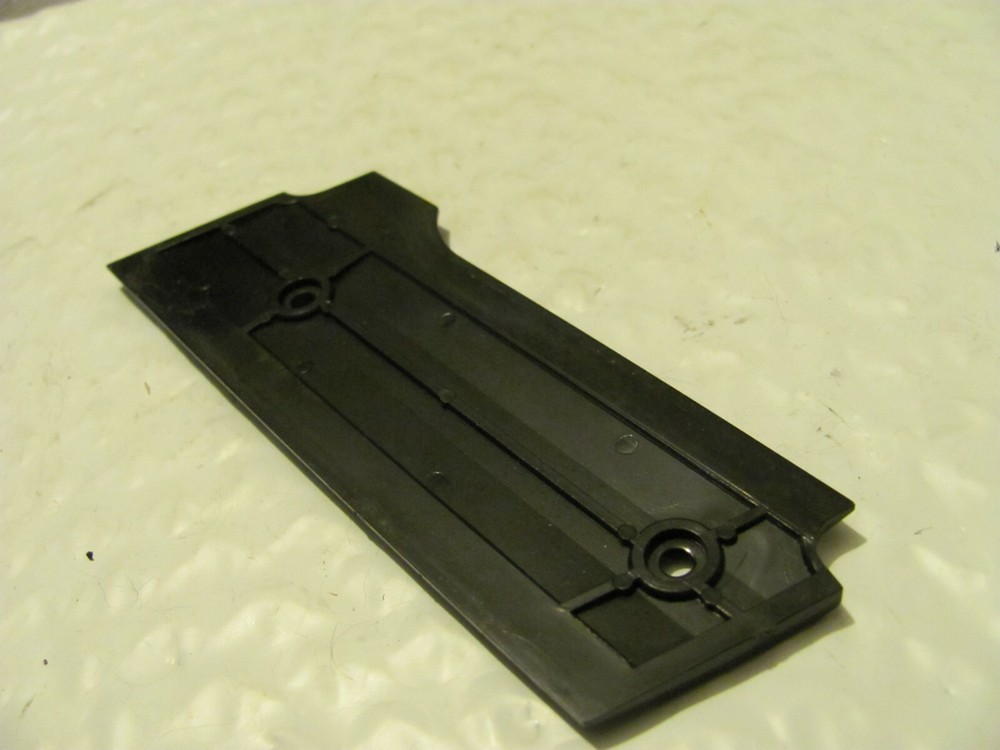 Daisy 93, 693 - Right Grip Plastic Used